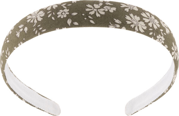 Hairband mw Liberty Capel Army