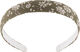 Hairband mw Liberty Capel Army