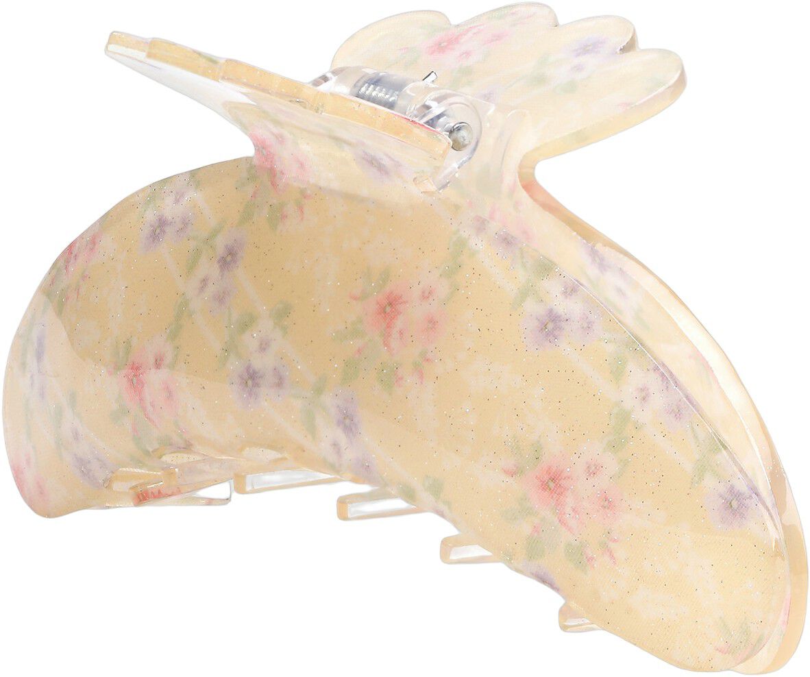 Helle Antique Biggest