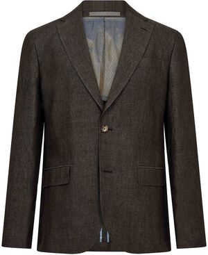 6809 B - Sherman Napoli 1/2.