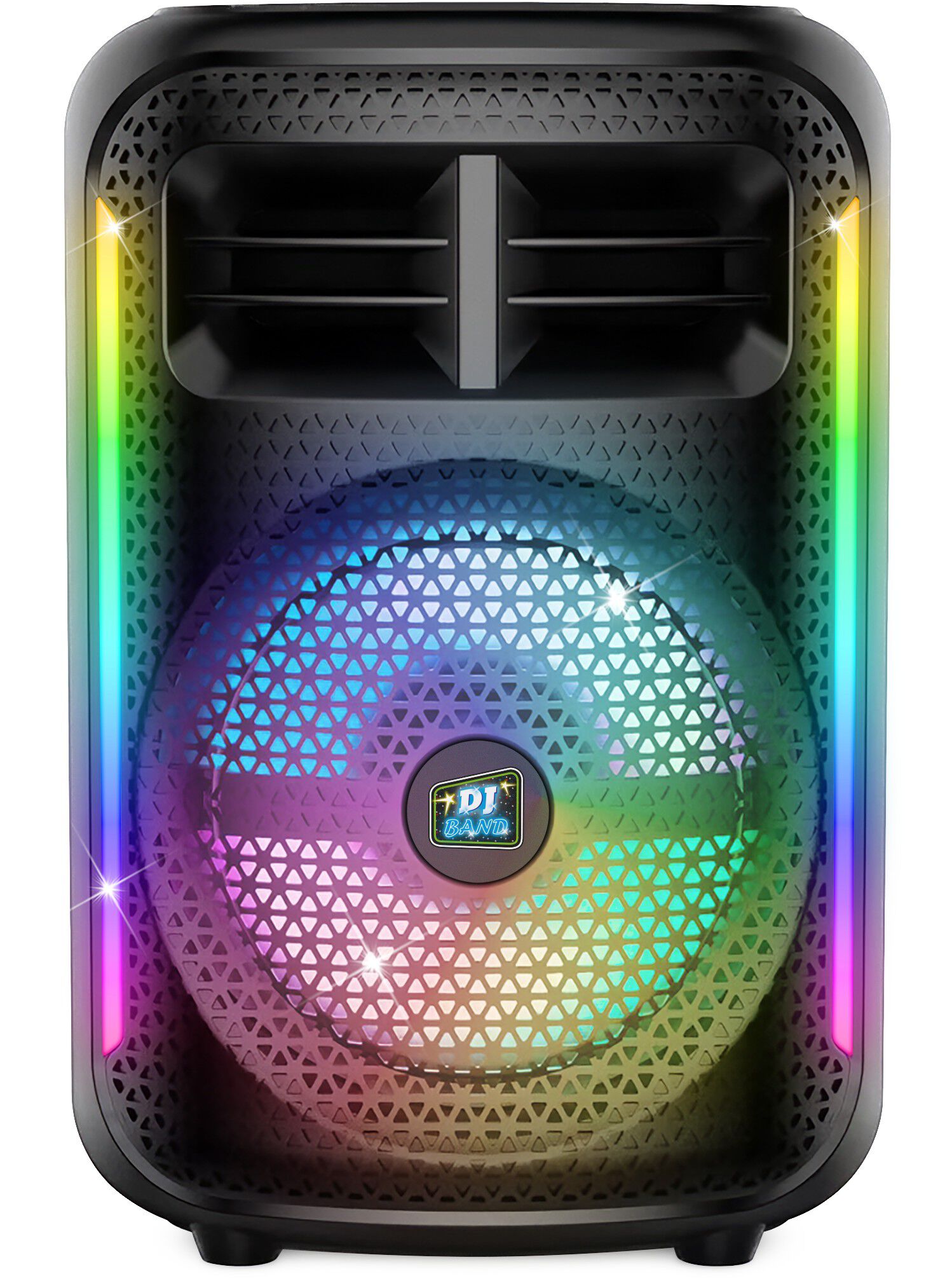 KARAOKEH&Oslash;JTALERmMIC 8