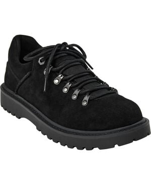 M Birch Hiker
