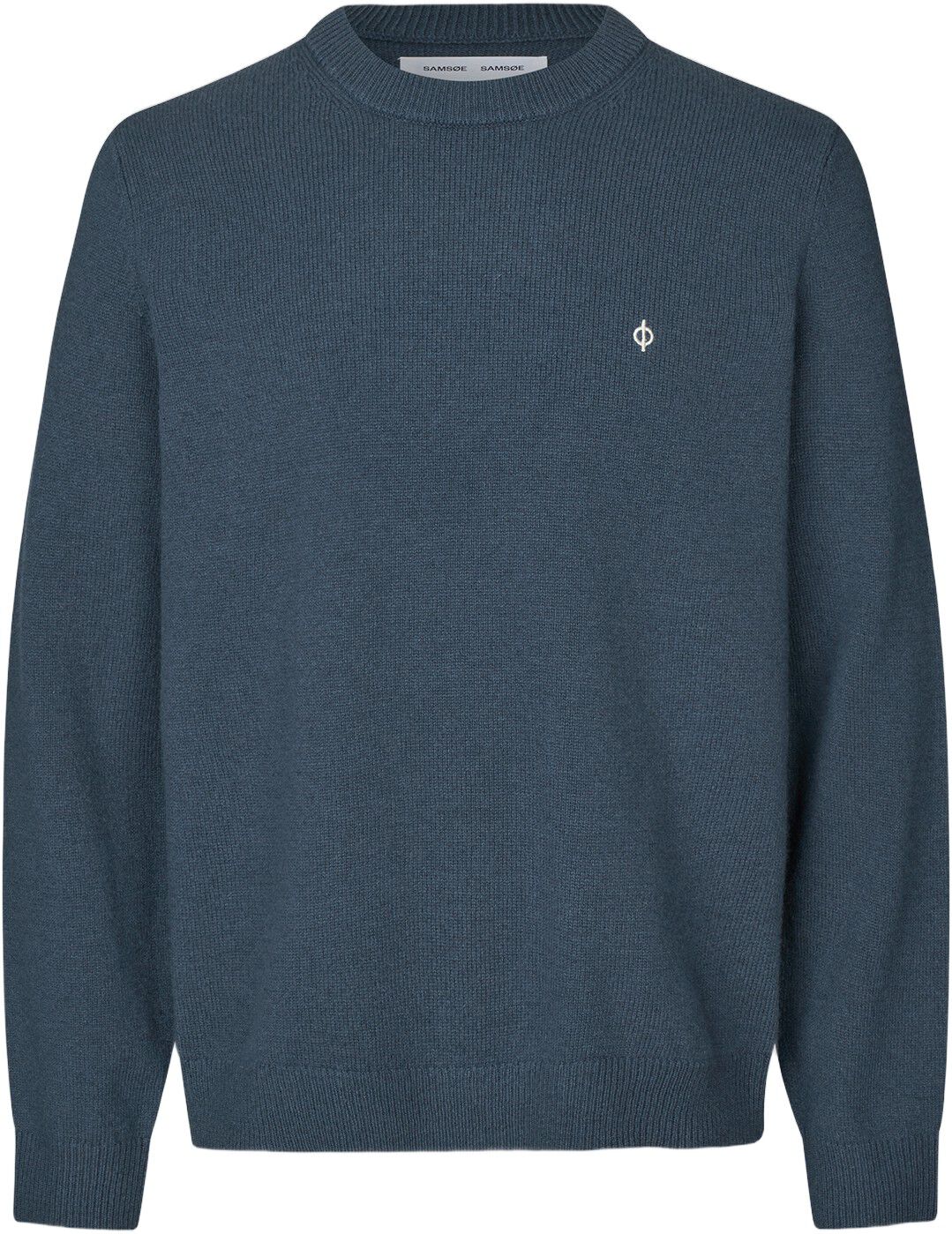 Sapatrik sweater 132