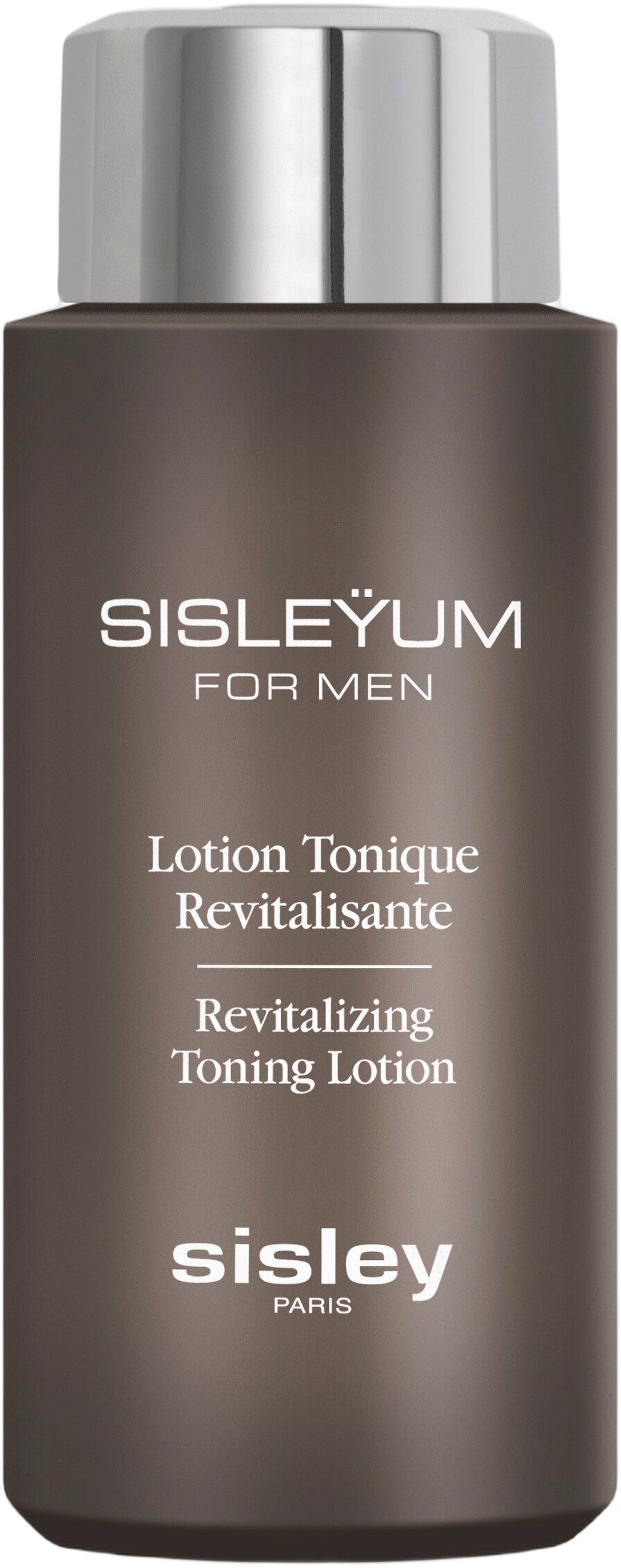 Sisle&yuml;um Revitalizing Toning Lotion