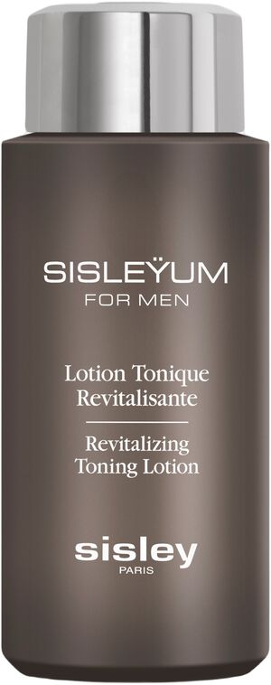 Sisleÿum Revitalizing Toning Lotion