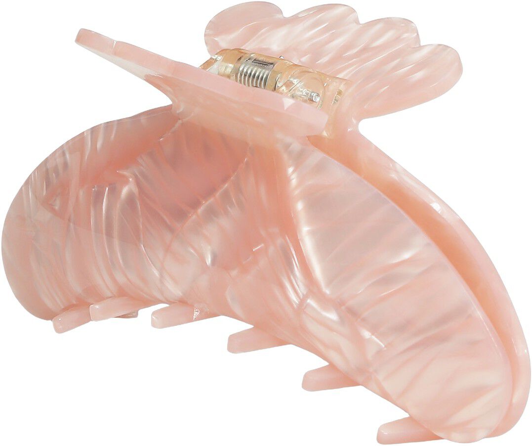 Helle Soft Serve Big