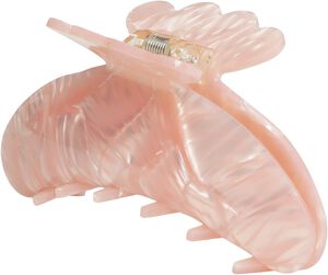 Helle Soft Serve Big