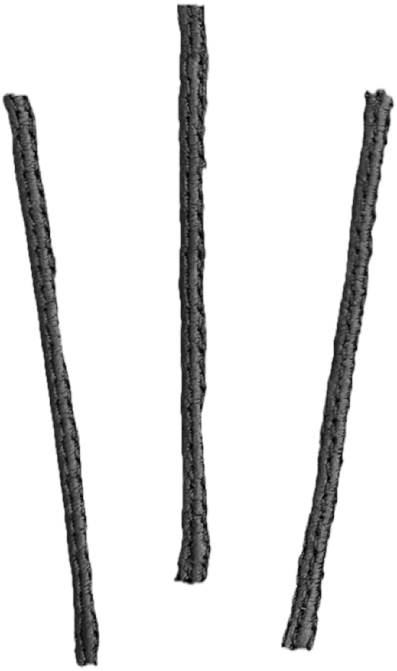 Hanskar