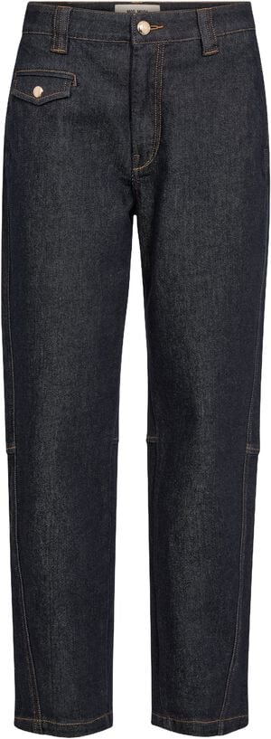 MMAymen Chino Denim Jeans