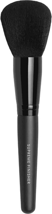 Supreme Finisher Brush
