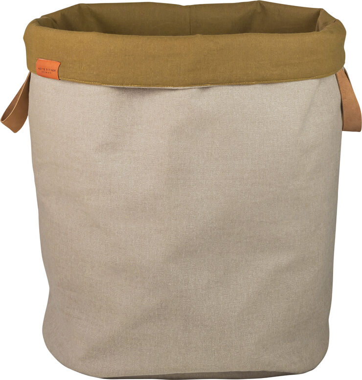 SORT-IT laundry bag