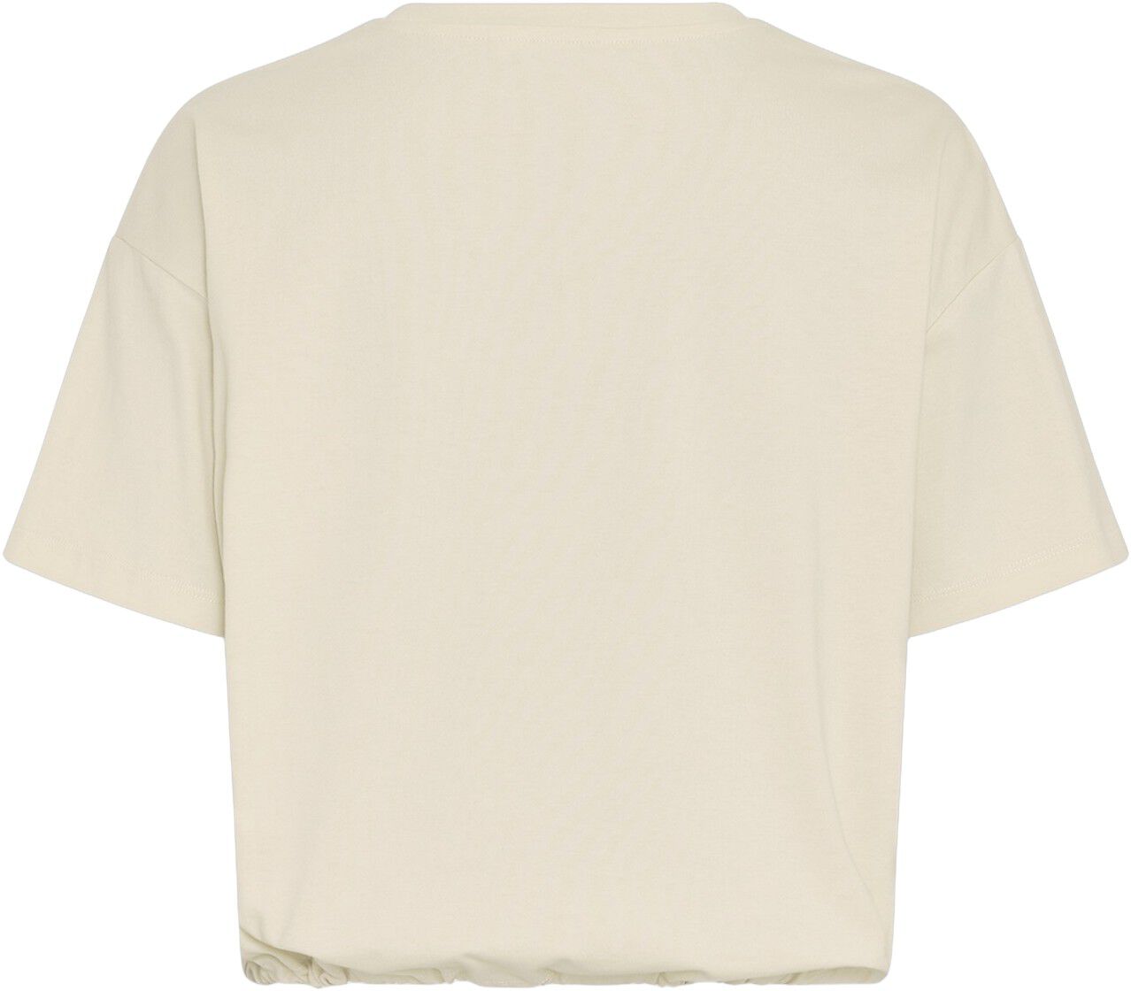 MSCHDatte Tee