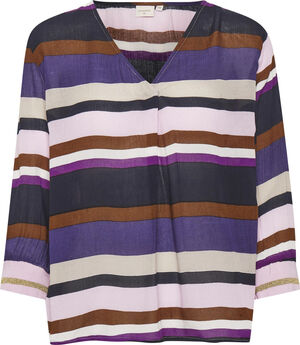 Vilde Blouse