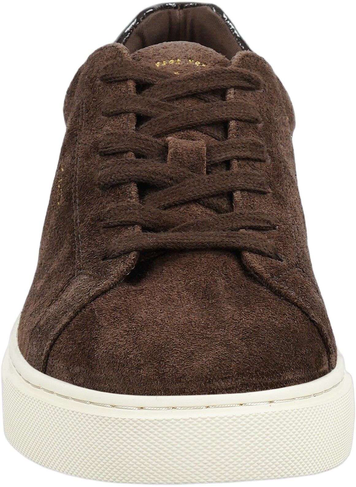 Julice Sneaker