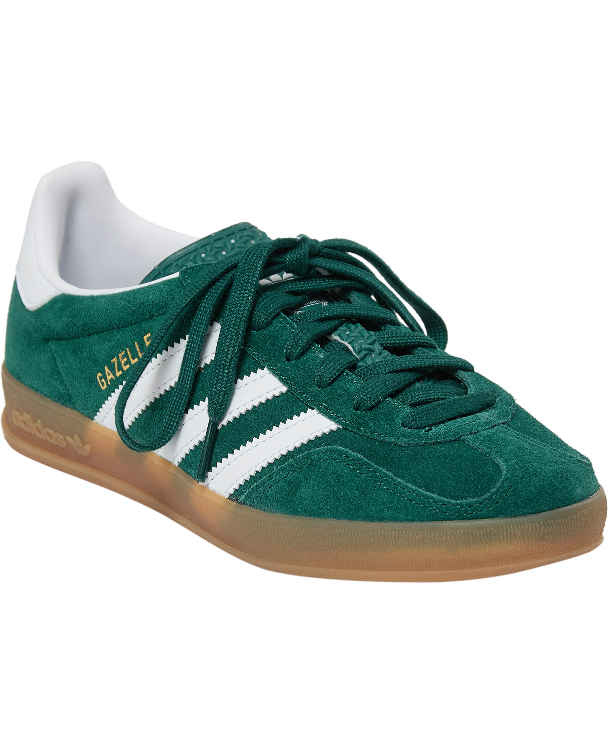 GAZELLE INDOOR J
