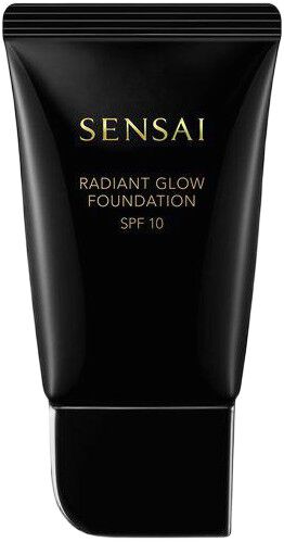 Sensai Radiant Glow Foundation 30 ml