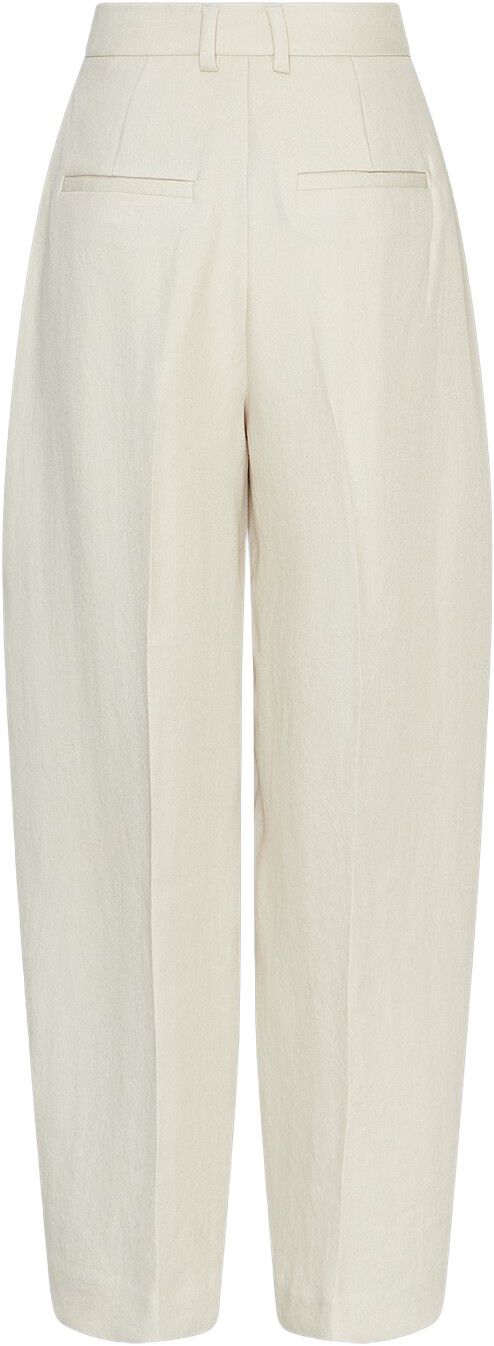 MSCHEsteriane HW Pants