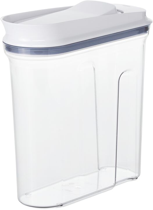POP Dispenser 3,2L