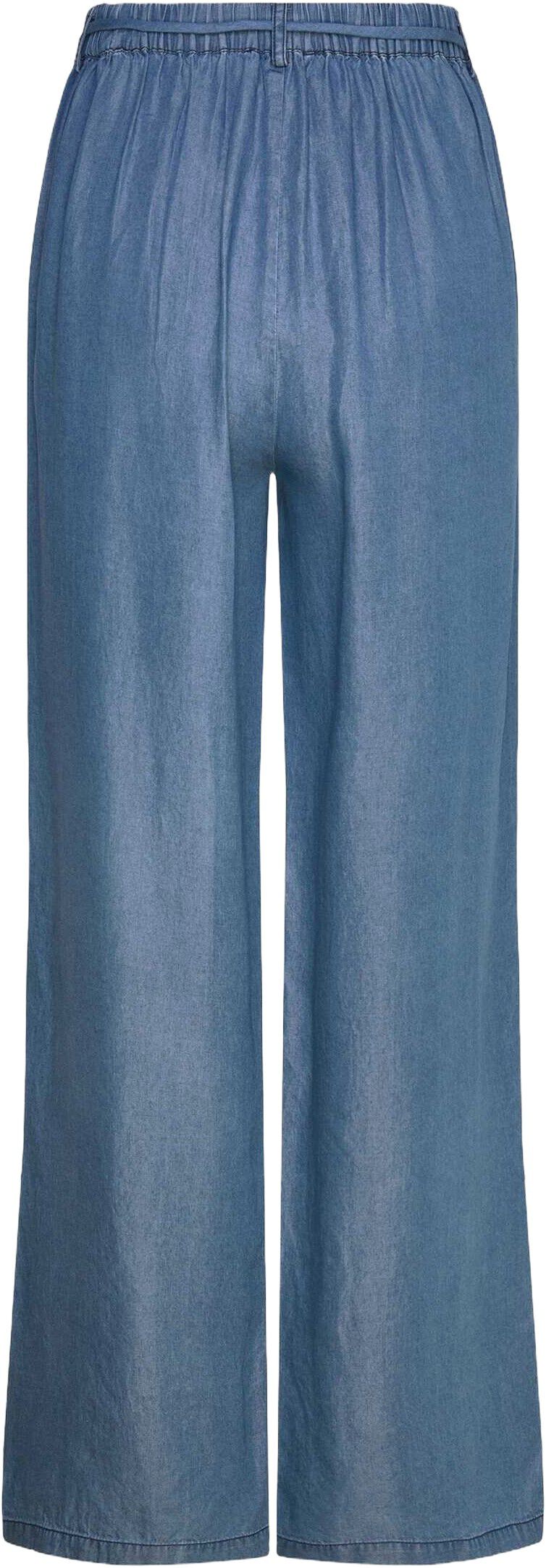 RWDallas MW Trousers