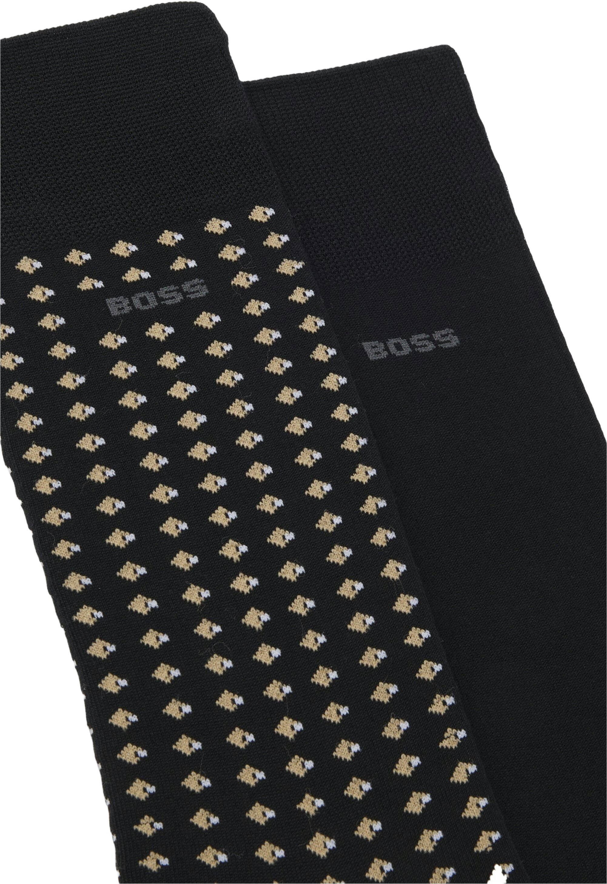 2P RS Minipattern MC