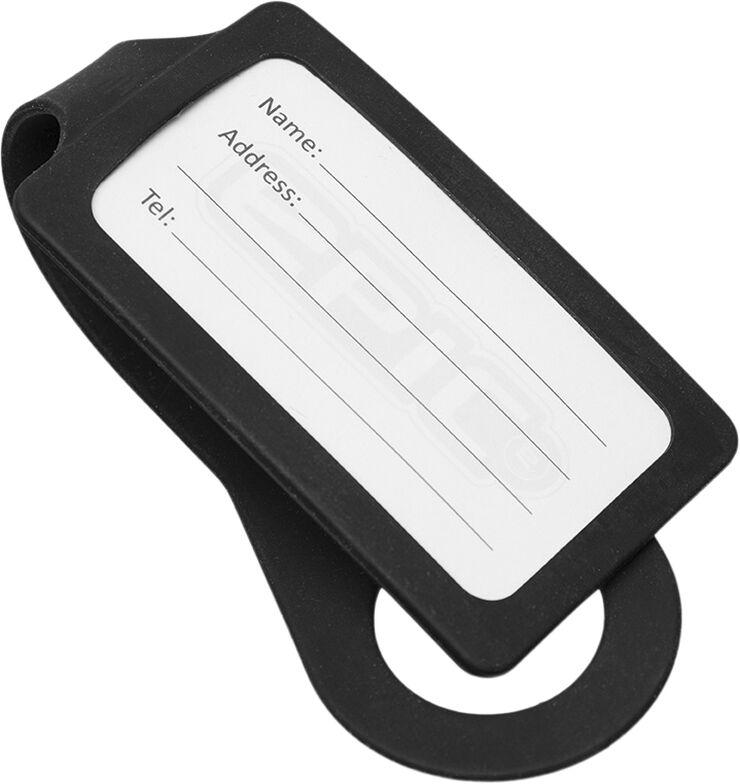 Travel Accessories 3. 0