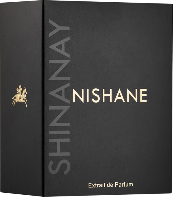 SHINANAY EDP 30 ML