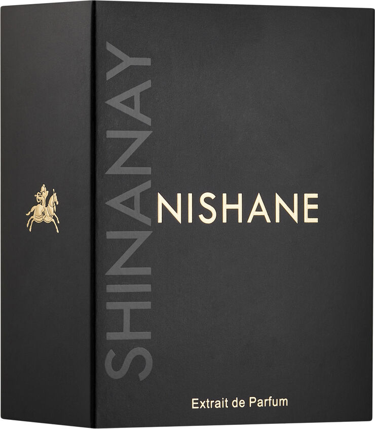 SHINANAY EDP 30 ML