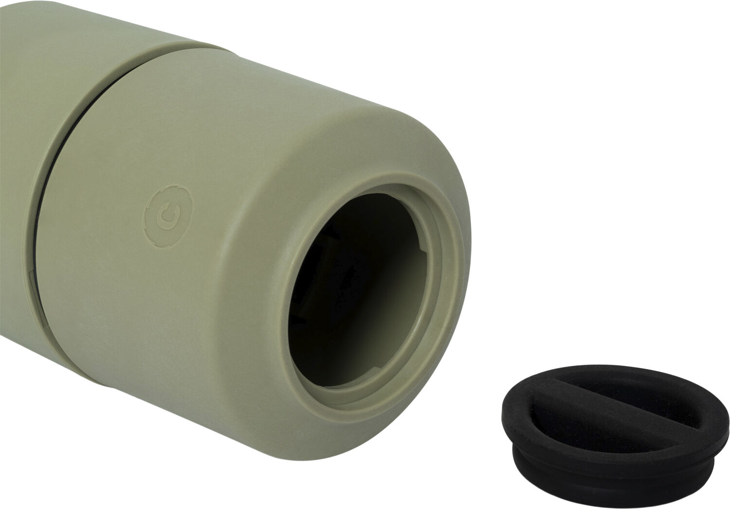 BILLUND grinder, sage