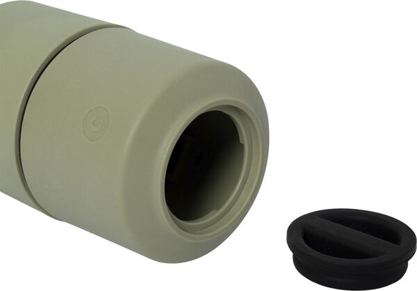 BILLUND grinder, sage