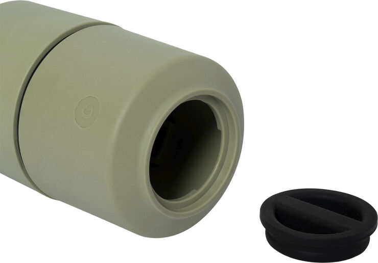 BILLUND grinder, sage