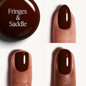 original nail polish