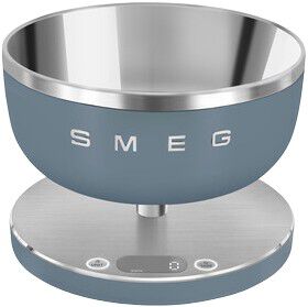 Smeg KSC01SBMWW
