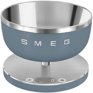 Smeg KSC01SBMWW