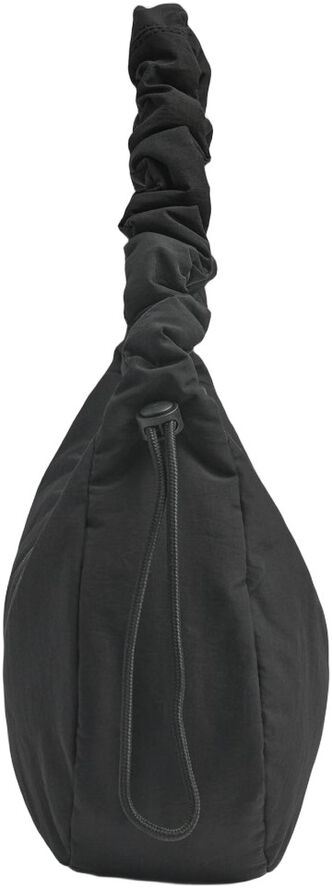 Cravembg Bag, Recycled