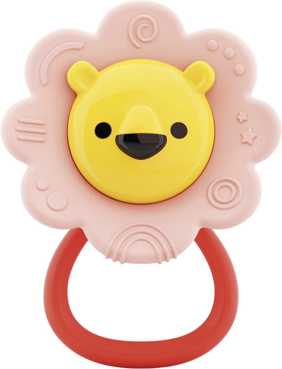 B BEEZ BOXm5 BIDERINGE