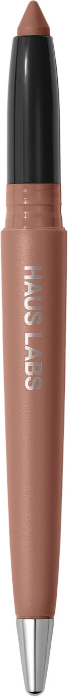 Le Monster Lip Crayon Vegan Lipstick and Lip Liner