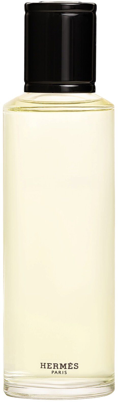 Bar&eacute;nia Eau de Parfum Bottle refill 125ml