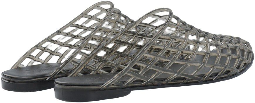 BIAVANESSA Jelly Slide