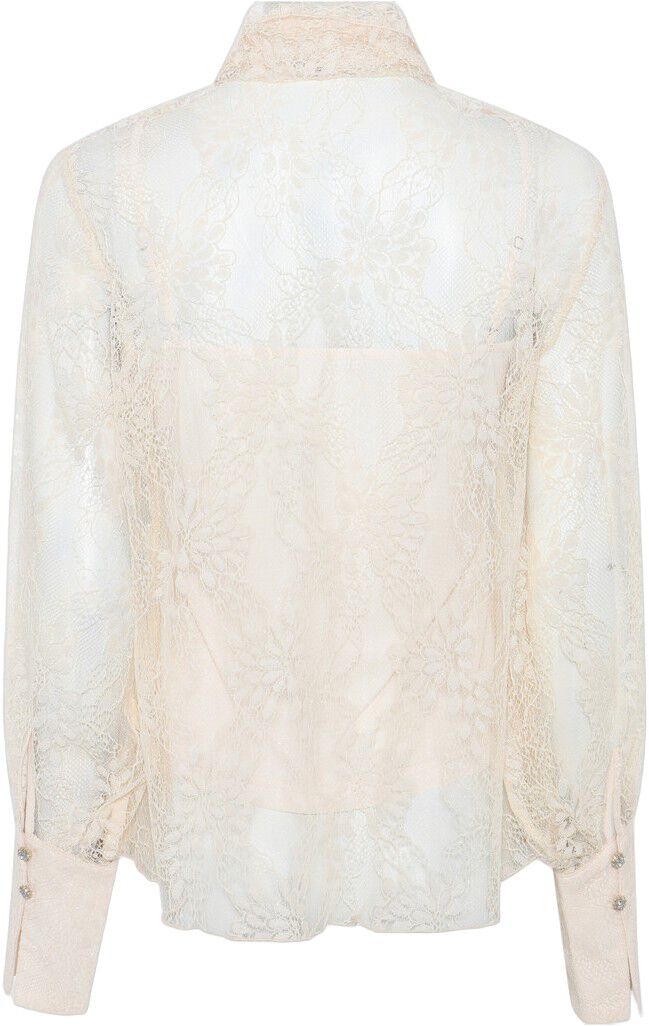 BugleBBOmassa blouse