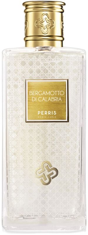 BERGAMOTTO DI CALABRIA EdP 100 ml