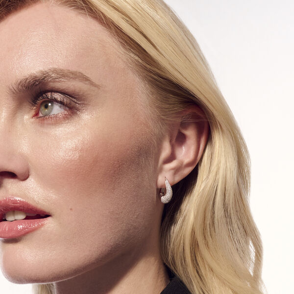 GLORENZA PICCOLO EARRINGS