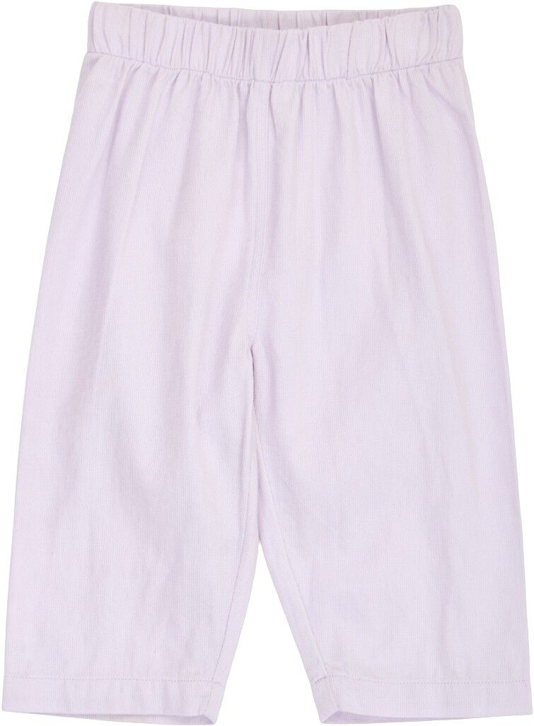 Twill Pants Baby