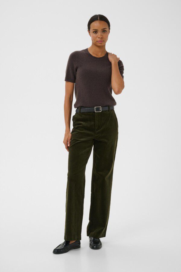 ColumbinePW Pants
