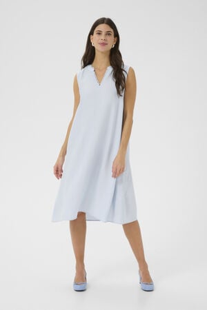 CRLori Lace Dress