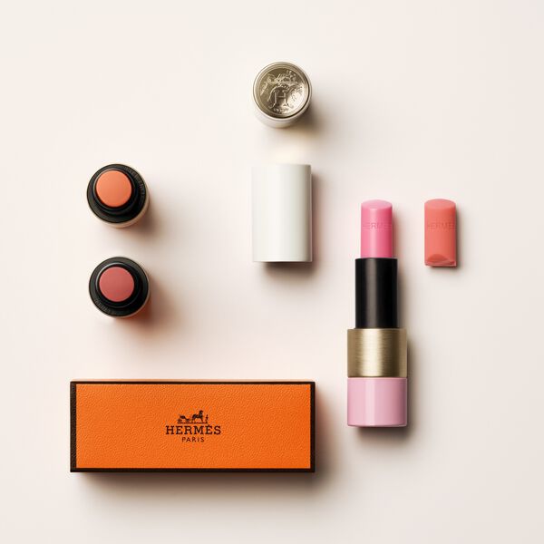 Rose Hermès, Rosy Lip Enhancer