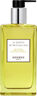 Le Jardin de Monsieur Li Hair and body Shower Gel 200 ml