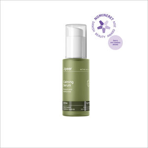 Calming Serum