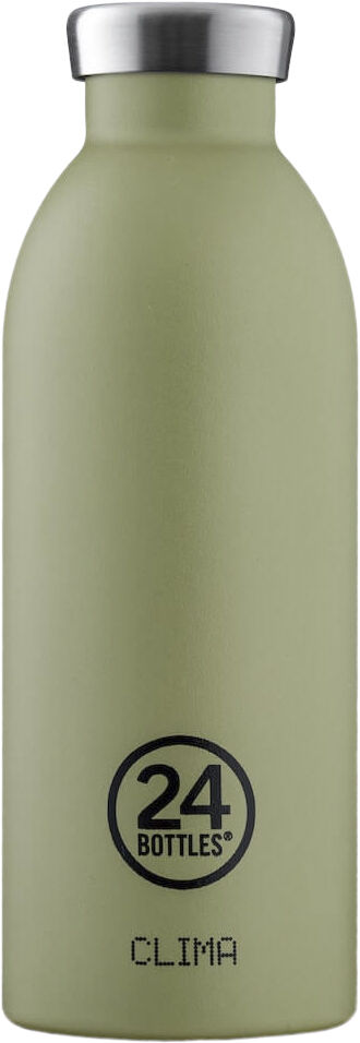 Clima 500 ml - Sage