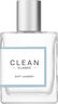 Classic Soft Laundry EdP