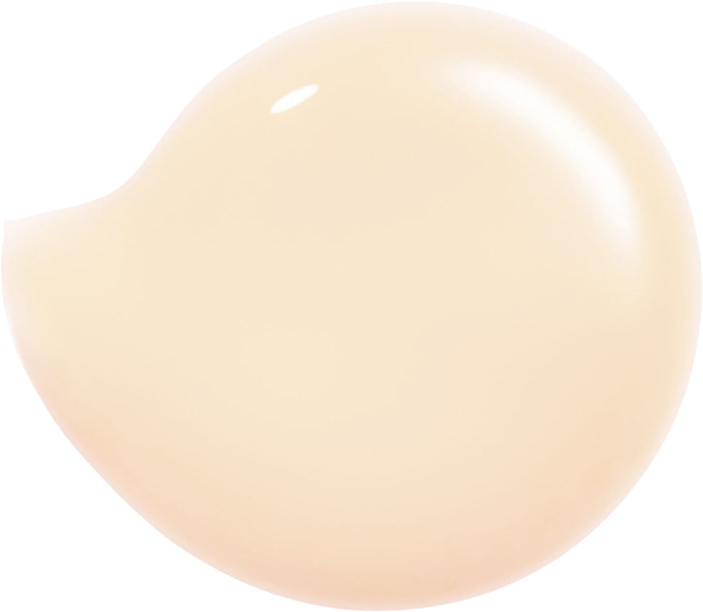 SUN EXPERT PROTECTOR Lotion SPF50+ 300 ML